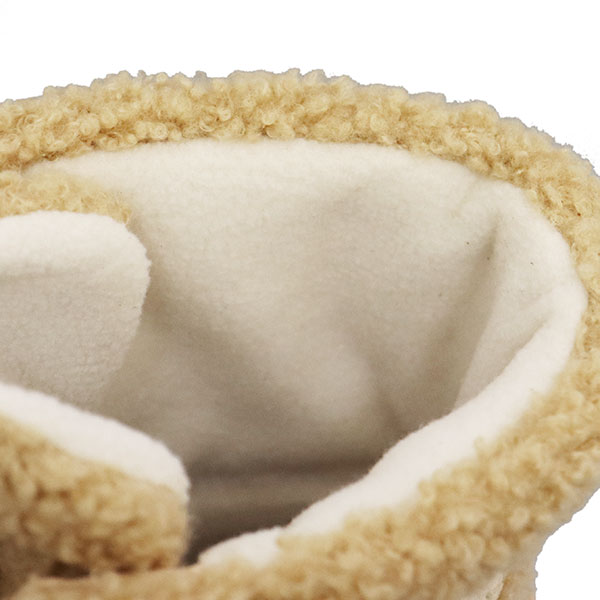 SOREL(ソレル)正規取扱店