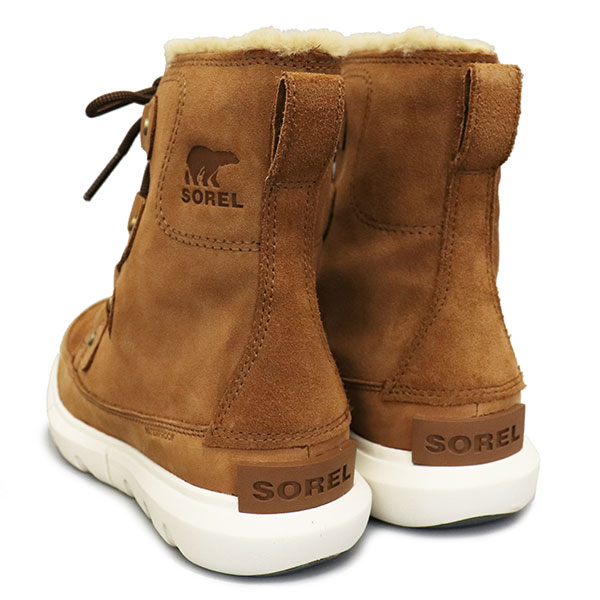 SOREL(ソレル)正規取扱店