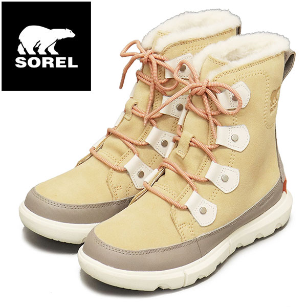 SOREL(ソレル)正規取扱店