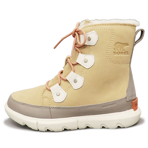 SOREL(ソレル)正規取扱店