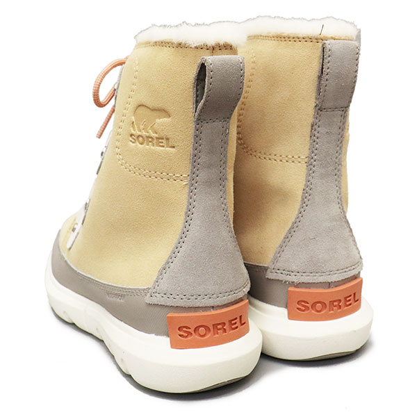 SOREL(ソレル)正規取扱店