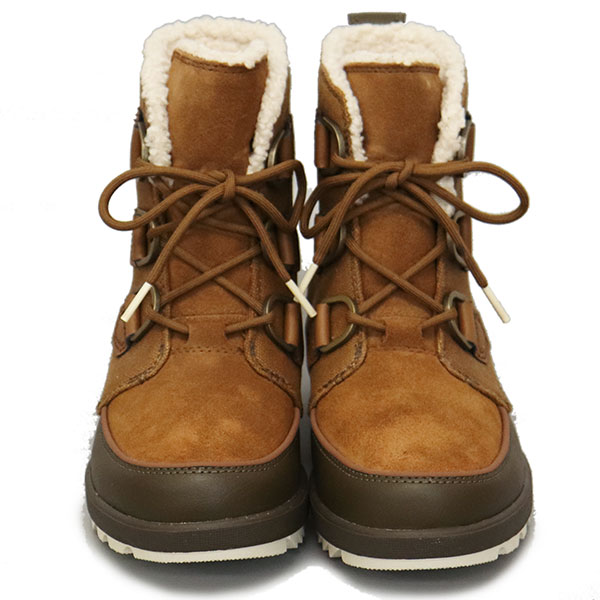 SOREL(ソレル)正規取扱店