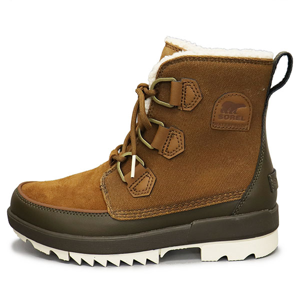 SOREL(ソレル)正規取扱店