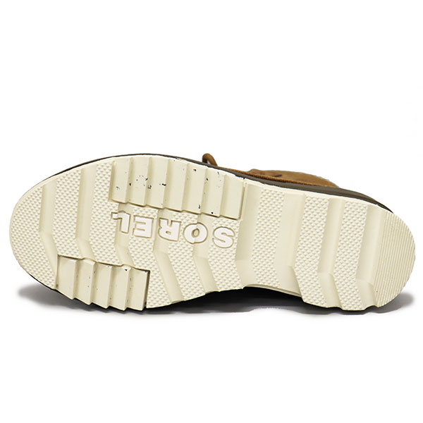 SOREL(ソレル)正規取扱店