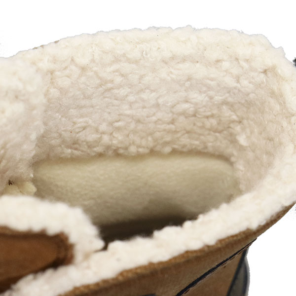 SOREL(ソレル)正規取扱店