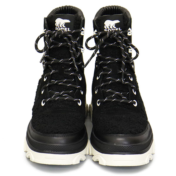 SOREL(ソレル)正規取扱店