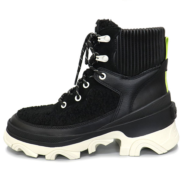 SOREL(ソレル)正規取扱店