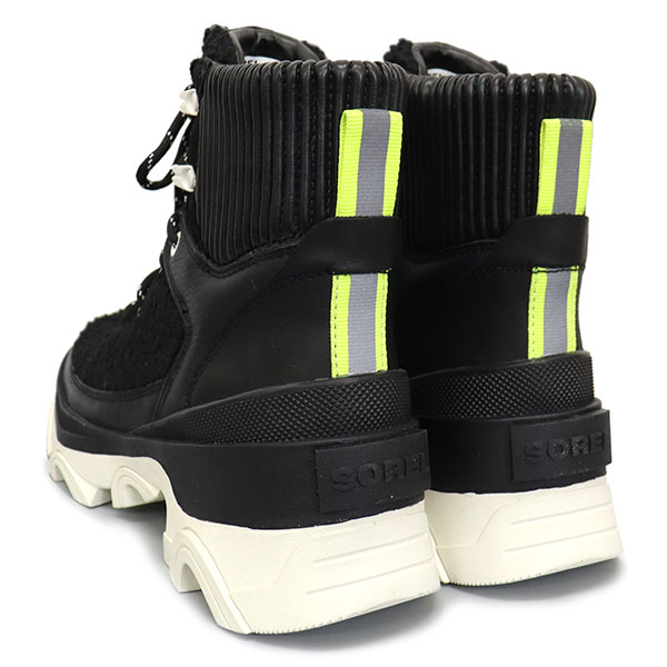 SOREL(ソレル)正規取扱店