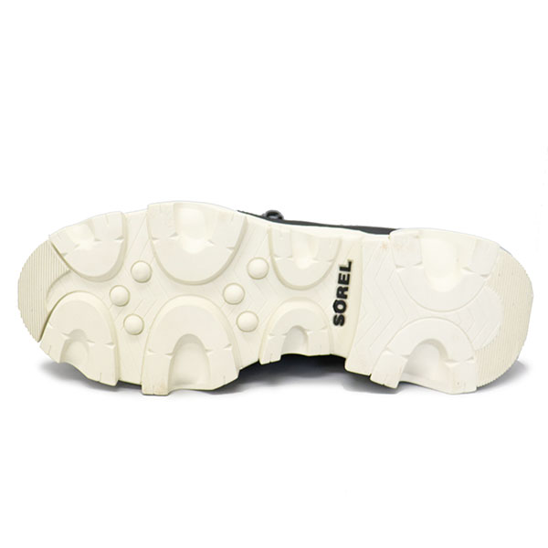 SOREL(ソレル)正規取扱店