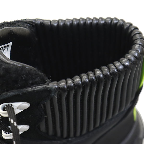 SOREL(ソレル)正規取扱店