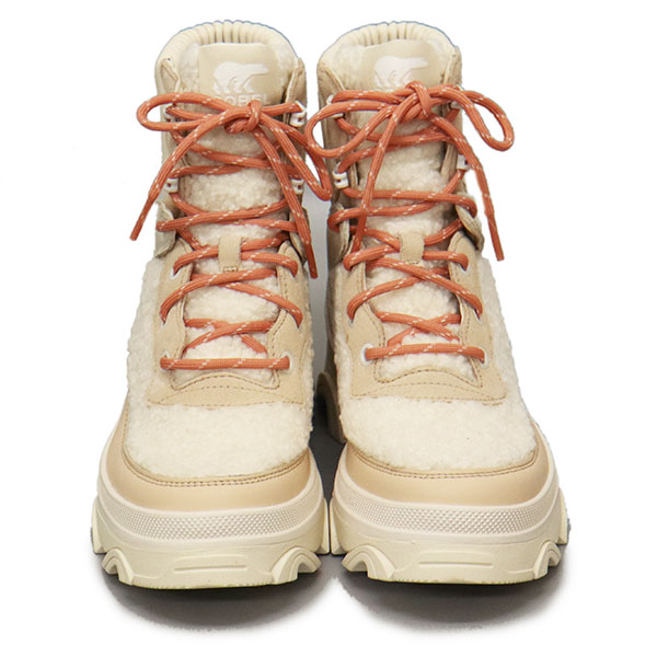 SOREL(ソレル)正規取扱店