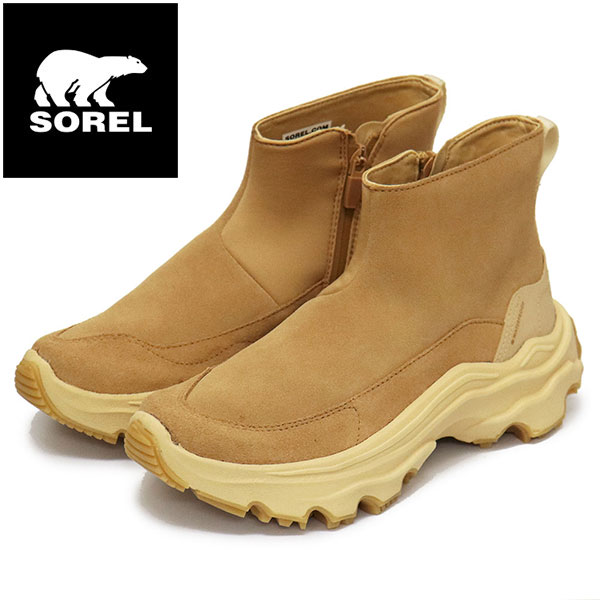 SOREL(ソレル)正規取扱店