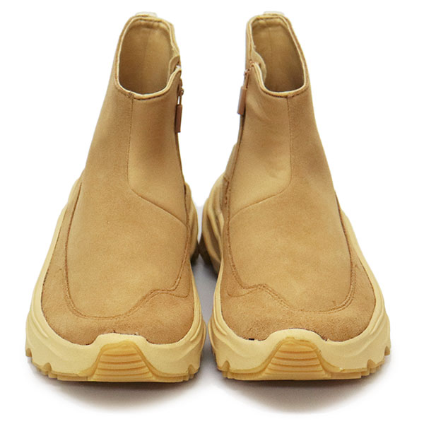 SOREL(ソレル)正規取扱店