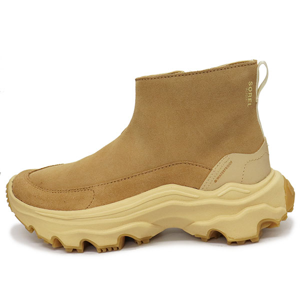 SOREL(ソレル)正規取扱店