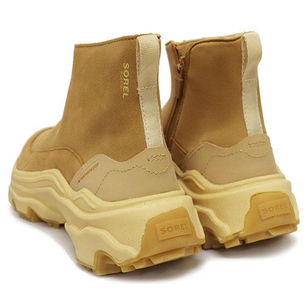 SOREL(ソレル)正規取扱店