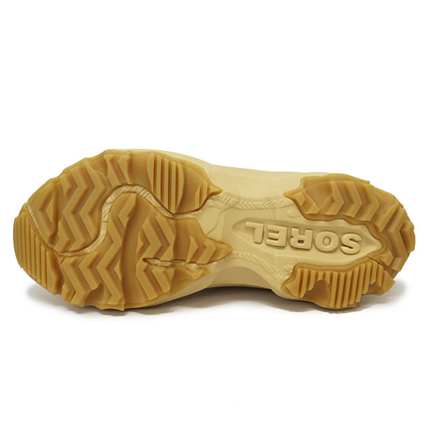 SOREL(ソレル)正規取扱店