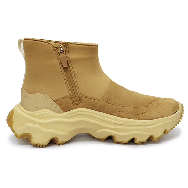 SOREL(ソレル)正規取扱店