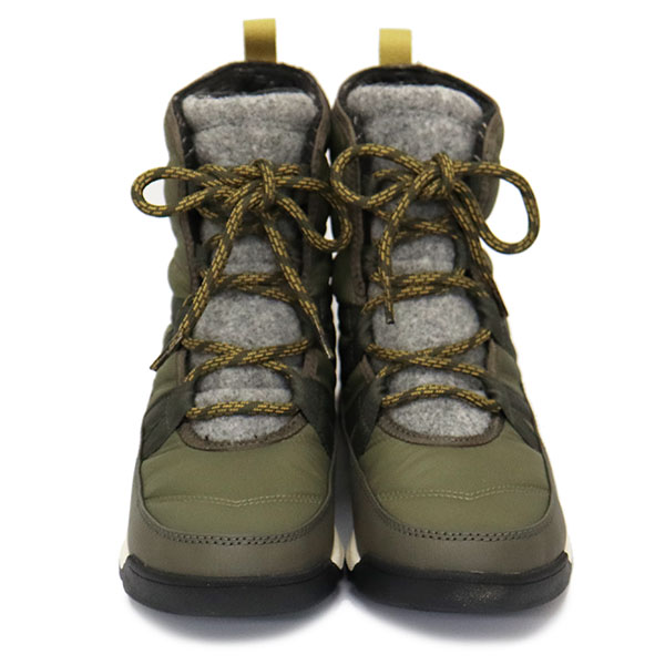 SOREL(ソレル)正規取扱店