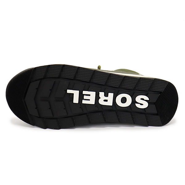 SOREL(ソレル)正規取扱店