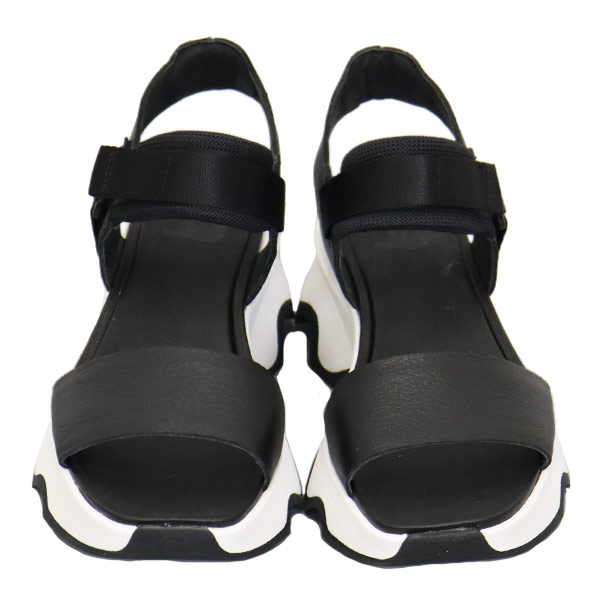 SOREL(ソレル)正規取扱店