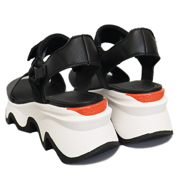 SOREL(ソレル)正規取扱店