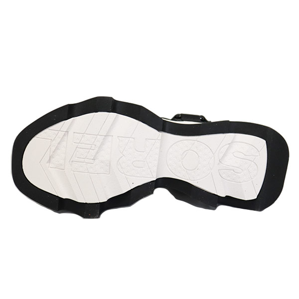 SOREL(ソレル)正規取扱店