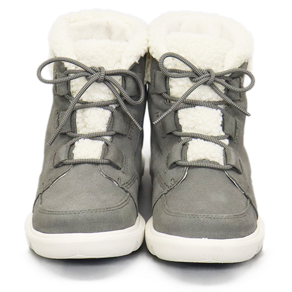 SOREL(ソレル)正規取扱店