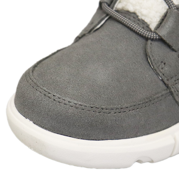 SOREL(ソレル)正規取扱店