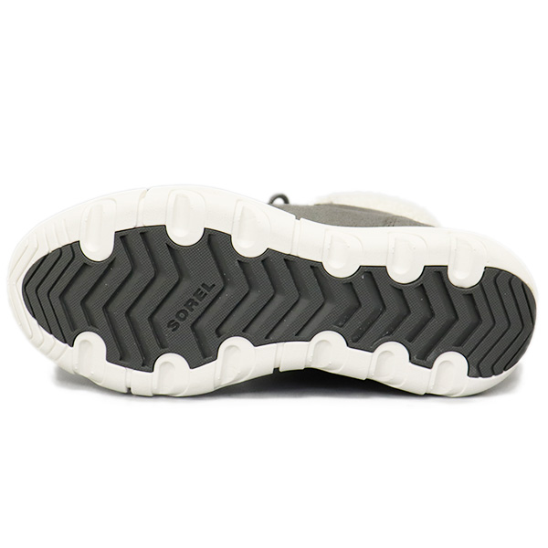 SOREL(ソレル)正規取扱店