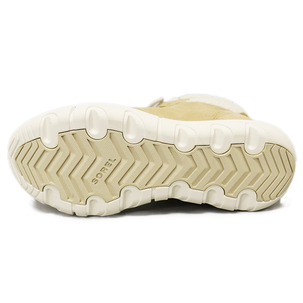 SOREL(ソレル)正規取扱店