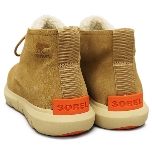 SOREL(ソレル)正規取扱店