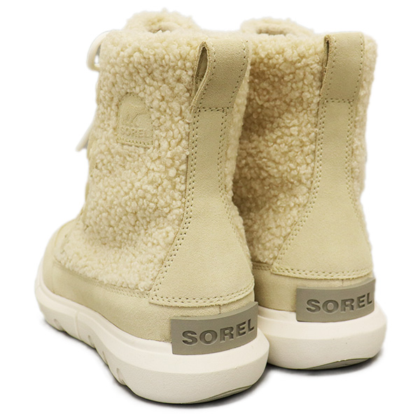SOREL(ソレル)正規取扱店