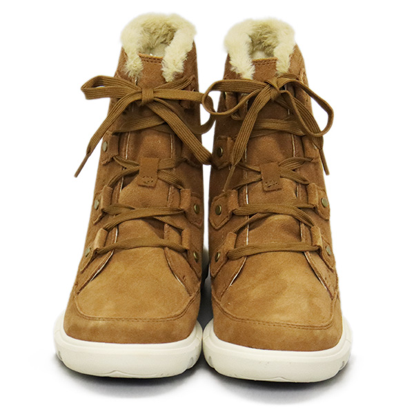 正規取扱店 SOREL (ソレル) WMS NL5031 エクスプローラー ネクスト