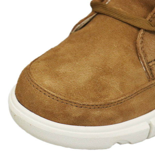 SOREL(ソレル)正規取扱店