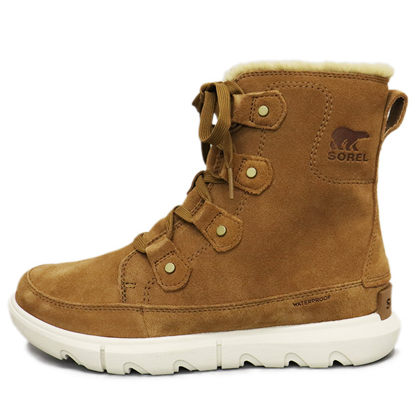 SOREL(ソレル)正規取扱店