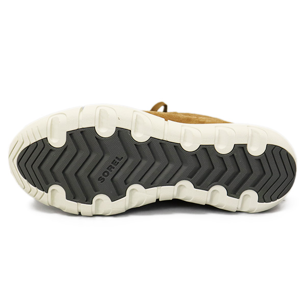 SOREL(ソレル)正規取扱店