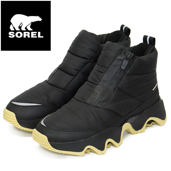 SOREL(ソレル)正規取扱店