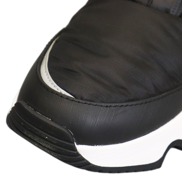 SOREL(ソレル)正規取扱店