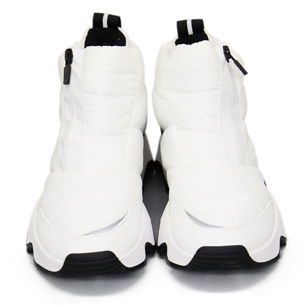 SOREL(ソレル)正規取扱店