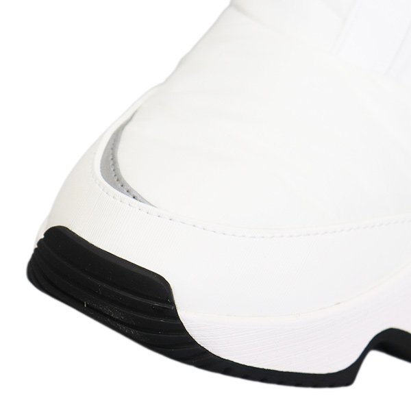 SOREL(ソレル)正規取扱店