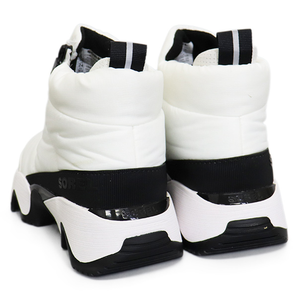 SOREL(ソレル)正規取扱店