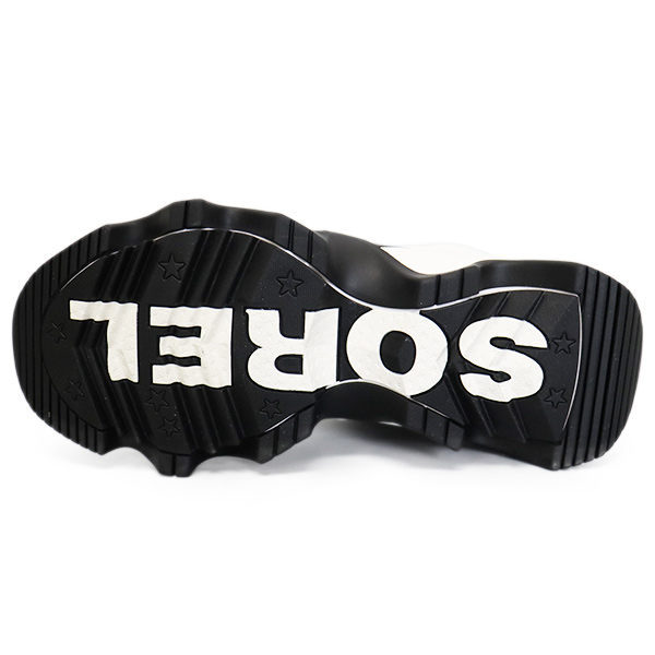 SOREL(ソレル)正規取扱店