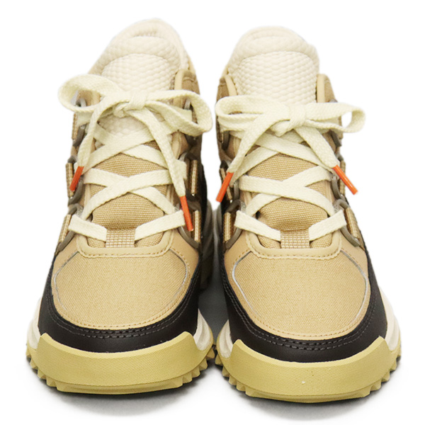 SOREL(ソレル)正規取扱店