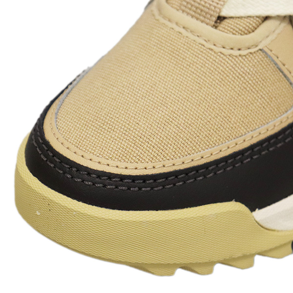 SOREL(ソレル)正規取扱店