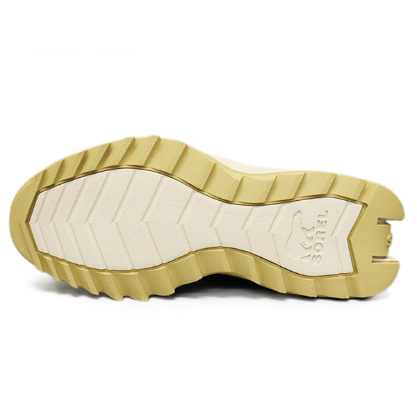 SOREL(ソレル)正規取扱店