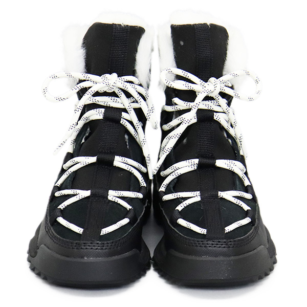 SOREL(ソレル)正規取扱店