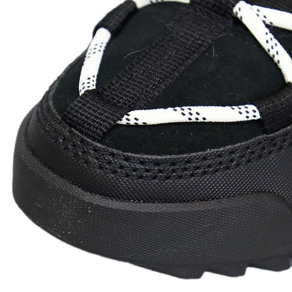 SOREL(ソレル)正規取扱店