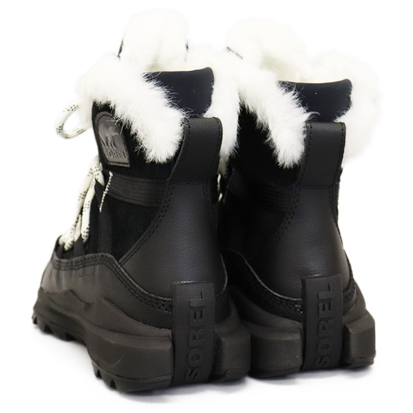 SOREL(ソレル)正規取扱店