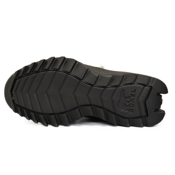 SOREL(ソレル)正規取扱店