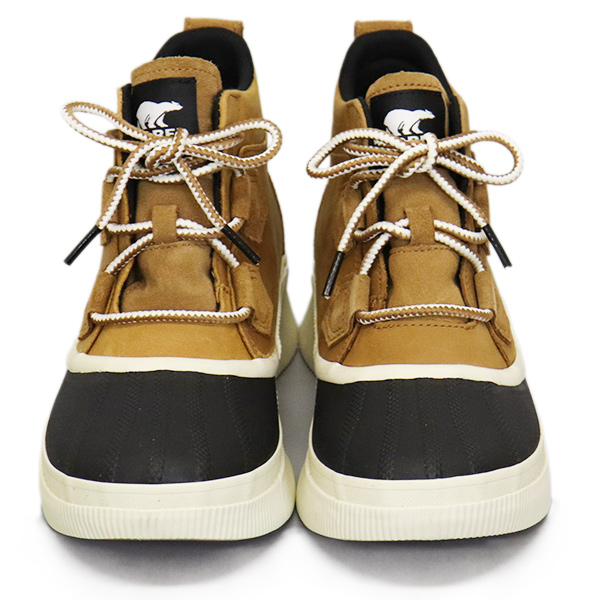 SOREL(ソレル)正規取扱店